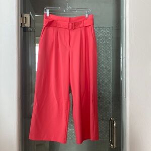 Antonio Melani Pants